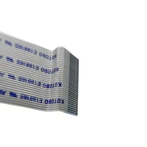 2.EL - Orjinal Exper Style Pearl NRB5A-N SN0009 Notebook Usb Ses Mini Hdmı Kart