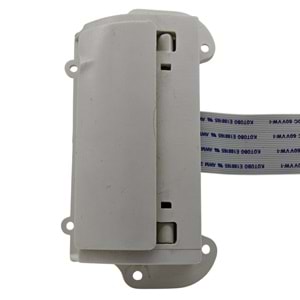 2.EL - Orjinal Exper Style Pearl NRB5A-N SN0009 Notebook Usb Ses Mini Hdmı Kart