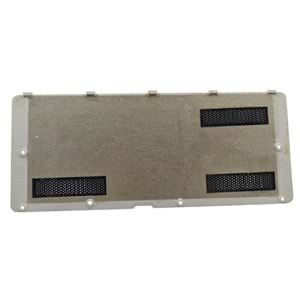 2.EL - Orjinal Exper Style Pearl NRB5A-N SN0009 Notebook Alt Kasa Servis Kapak
