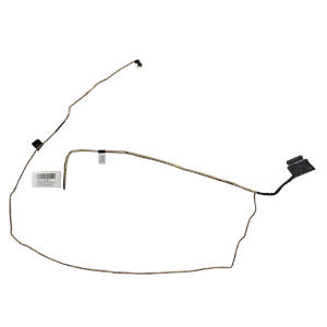 2.EL - Orjinal Hp Pavilion 14-AL 14-AL107NT 14-AV TPN-Q171 Notebook Lcd Lvds Hd Flex Data Kablo