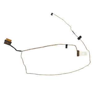 2.EL - Orjinal Hp Pavilion 14-AL 14-AL107NT 14-AV TPN-Q171 Notebook Lcd Lvds Hd Flex Data Kablo