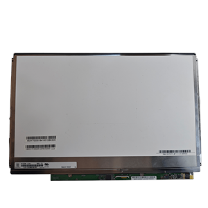 2.EL - Orjinal AUO Optronics B133EW05 V.0 13.3 inç 40 Pin Slim LED Paneli Ekran