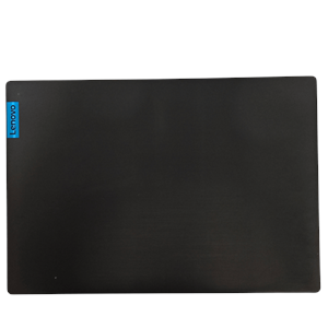 2.EL - Orjinal Lenovo Ideapad L340-15IRH L340-15IAP L340-15IWL Gaming Notebook Ekran Arka Kapak Lcd Cover