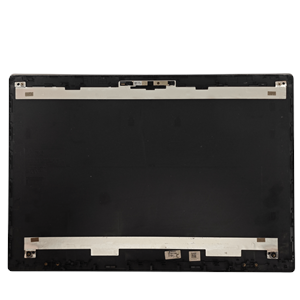 2.EL - Orjinal Lenovo Ideapad L340-15IRH L340-15IAP L340-15IWL Gaming Notebook Ekran Arka Kapak Lcd Cover