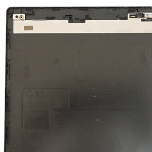 2.EL - Orjinal Lenovo Ideapad L340-15IRH L340-15IAP L340-15IWL Gaming Notebook Ekran Arka Kapak Lcd Cover