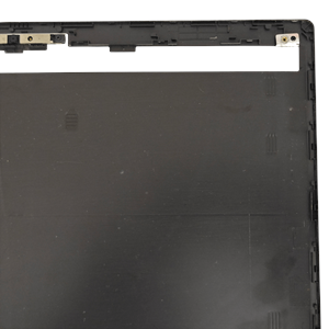 2.EL - Orjinal Lenovo Ideapad L340-15IRH L340-15IAP L340-15IWL Gaming Notebook Ekran Arka Kapak Lcd Cover
