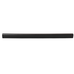 2.EL - Orjinal Lenovo Ideapad L340-15IRH L340-15IAP L340-15IWL Gaming Notebook Menteşe Kapak