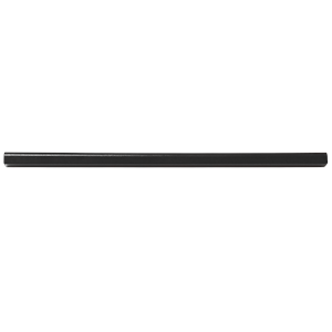 2.EL - Orjinal Lenovo Ideapad L340-15IRH L340-15IAP L340-15IWL Gaming Notebook Menteşe Kapak