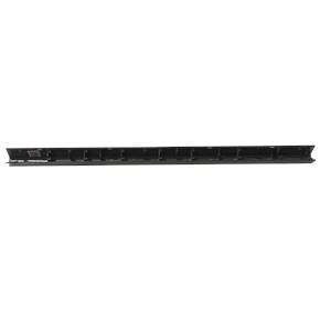 2.EL - Orjinal Lenovo Ideapad L340-15IRH L340-15IAP L340-15IWL Gaming Notebook Menteşe Kapak