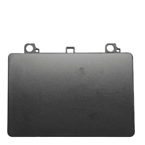 2.EL - Orjinal Lenovo Ideapad L340-15IRH L340-15IAP L340-15IWL Gaming Notebook Touchpad Trackpad Module Kart