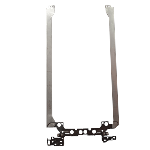 HYL - Orjinal Lenovo Ideapad L340-15IRH L340-15IAP L340-15IWL Gaming Notebook Menteşe Takımı