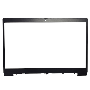 2.EL - Orjinal Lenovo Ideapad L340-15IRH L340-15IAP L340-15IWL Gaming Notebook Ekran Ön Çerçeve Lcd Bezel