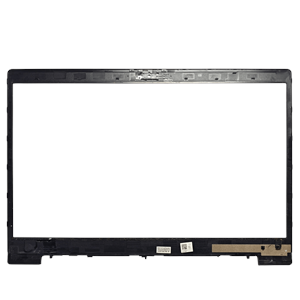 2.EL - Orjinal Lenovo Ideapad L340-15IRH L340-15IAP L340-15IWL Gaming Notebook Ekran Ön Çerçeve Lcd Bezel