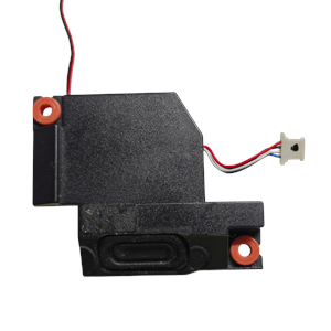 2.EL - Orjinal Lenovo Ideapad L340-15IRH L340-15IAP L340-15IWL Gaming Notebook Dahili Hoparlör