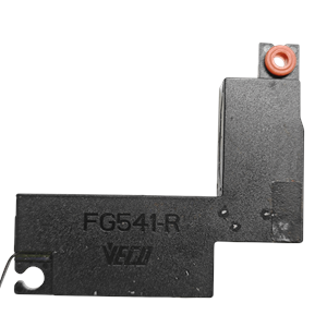 2.EL - Orjinal Lenovo Ideapad L340-15IRH L340-15IAP L340-15IWL Gaming Notebook Dahili Hoparlör