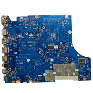 2.EL - Orjinal Lenovo Ideapad L340-15IRH L340-15IAP L340-15IWL Gaming Notebook i5-9300H SRF6X !!!!! ARIZALI !!!!! Anakart