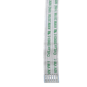 2.EL - Orjinal Lenovo G40-30 G40-45 G40-70 G40-75 G40-80 Z40-75 Z40-80 Z40-70 Notebook Açma Kapama Power Tetik Kart