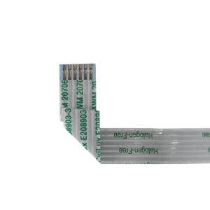 2.EL - Orjinal Lenovo G40-30 G40-45 G40-70 G40-75 G40-80 Z40-75 Z40-80 Z40-70 Notebook Touchpad Trackpad Flex Kablosu