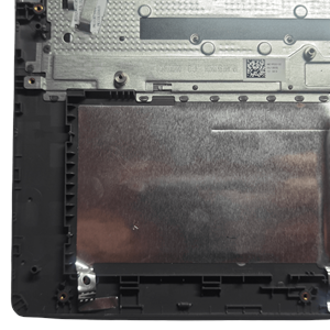 2.EL - Orjinal Lenovo ideapad 3-15ITL6 82H8 3-15ADA6 82KR 3-15ALC6 82KU Notebook Klavyeli Üst Kasa