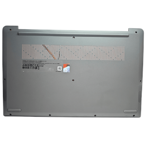2.EL - Orjinal Lenovo ideapad 3 15ITL6 3 15ADA6 3 15ALC6 3 15IAU7 3 15ABA7 Notebook Alt Kasa Battom Case