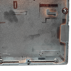 2.EL - Orjinal Lenovo ideapad 3 15ITL6 3 15ADA6 3 15ALC6 3 15IAU7 3 15ABA7 Notebook Alt Kasa Battom Case