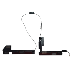 2.EL - Orjinal Lenovo ideapad 3 15ITL6 3 15ADA6 3 15ALC6 3 15IAU7 3 15ABA7 Notebook Dahili Hoparlör