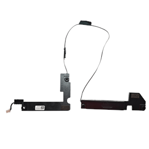 2.EL - Orjinal Lenovo ideapad 3 15ITL6 3 15ADA6 3 15ALC6 3 15IAU7 3 15ABA7 Notebook Dahili Hoparlör