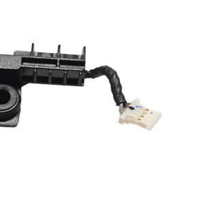 2.EL - Orjinal Lenovo ideapad 3 15ITL6 3 15ADA6 3 15ALC6 3 15IAU7 3 15ABA7 Notebook Dahili Hoparlör