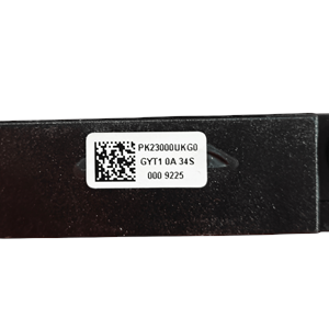 2.EL - Orjinal Lenovo ideapad 3 15ITL6 3 15ADA6 3 15ALC6 3 15IAU7 3 15ABA7 Notebook Dahili Hoparlör