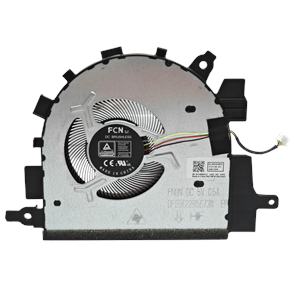 HYL - Orjinal Lenovo ideapad 3 15ITL6 3 15ADA6 3 15ALC6 3 15IAU7 3 15ABA7 Notebook İşlemci Cpu Fan