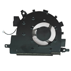 HYL - Orjinal Lenovo ideapad 3 15ITL6 3 15ADA6 3 15ALC6 3 15IAU7 3 15ABA7 Notebook İşlemci Cpu Fan