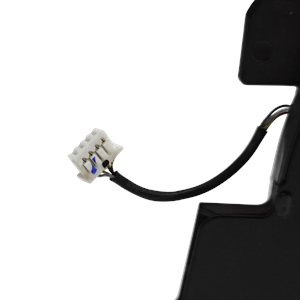 HYL - Orjinal Lenovo ideapad 3 15ITL6 3 15ADA6 3 15ALC6 3 15IAU7 3 15ABA7 Notebook İşlemci Cpu Fan