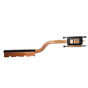 2.EL - Orjinal Lenovo ideapad 3 15ITL6 3 15ADA6 3 15ALC6 3 15IAU7 3 15ABA7 Notebook Bakır Soğutucu