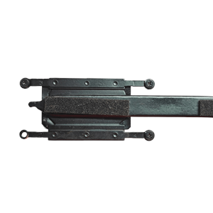 2.EL - Orjinal Lenovo ideapad 3 15ITL6 3 15ADA6 3 15ALC6 3 15IAU7 3 15ABA7 Notebook Bakır Soğutucu