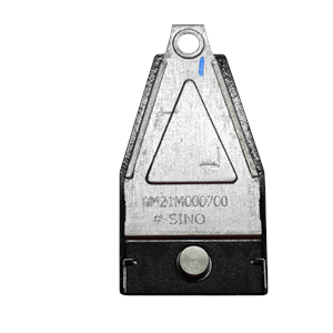 2.EL - Orjinal Lenovo ideapad 3 15ITL6 3 15ADA6 3 15ALC6 3 15IAU7 3 15ABA7 Notebook M2 Sata Ssd Takma Aparatı