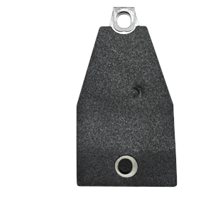 2.EL - Orjinal Lenovo ideapad 3 15ITL6 3 15ADA6 3 15ALC6 3 15IAU7 3 15ABA7 Notebook M2 Sata Ssd Takma Aparatı