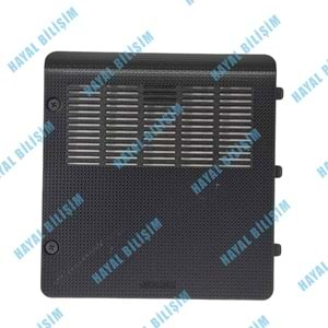 2.EL - Orjinal Grundig GNB 1450 GNB1450 JW6 Notebook Ram Servis Kapak - ZYE3MJW6HD00003B