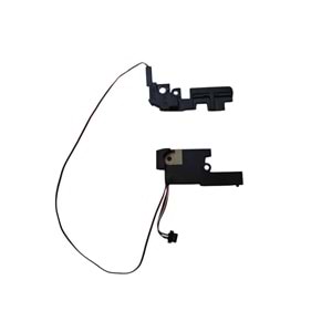 2.EL - Orjinal Grundig GNB 1452 GNB1452 JWU Notebook Dahili Hoparlör