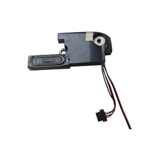 2.EL - Orjinal Grundig GNB 1452 GNB1452 JWU Notebook Dahili Hoparlör