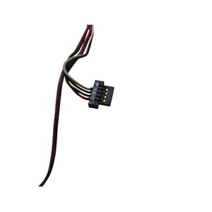 2.EL - Orjinal Grundig GNB 1452 GNB1452 JWU Notebook Dahili Hoparlör