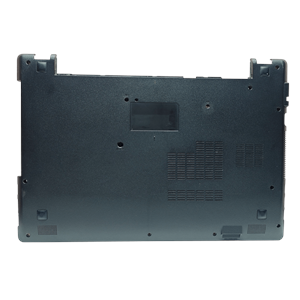 2.EL - Orjinal Grundig GNB 1550 A1 B2 GNB1550 A1 B2 Notebook Alt Kasa