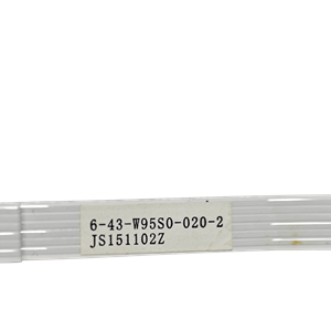 2.EL - Orjinal Grundig GNB 1550 A1 B2 GNB1550 A1 B2 Notebook Usb Ses Kart