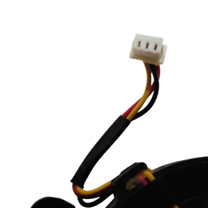 HYL - Grundig GNB 1150 GNB1150 B1 N2 W510TU Notebook Cpu İşlemci Fan