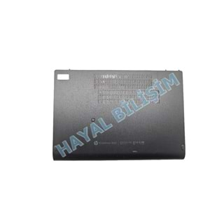 2.EL - Orjinal HP EliteBook 840 G1 840 G2 Notebook Alt Servis Kapak