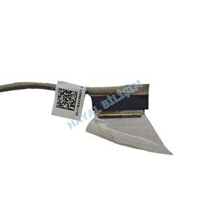 2.EL - Orjinal Hp Elitebook 840 G1 840 G2 845 G1 845 G2 Notebook Ekran Lvds Data Flex Kablo