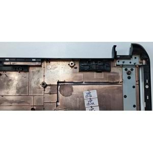 + Orjinal Çıkma HP Pavilion 15 15-G 15-R 250 G3 Notebook Alt Kasa - AP14D000400 749643-001