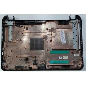 + Orjinal Çıkma HP Pavilion 15 15-G 15-R 250 G3 Notebook Alt Kasa - AP14D000400 749643-001