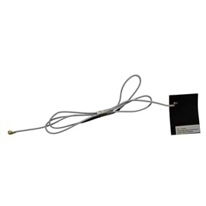 2.EL - Orjinal Toshiba Satelite C50-A C55-A C50D-A C55D-A Notebook Wifi Ağ Anten Kablo