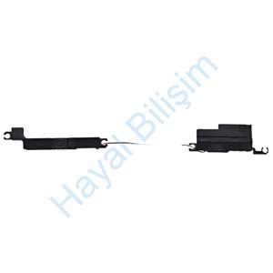 Orjinal Çıkma Hp Pavilion 15-G 15-R 15-H 15-T 250-G3 255-G3 Notebook Dahili Hoparlör