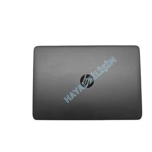 2.EL - Orjinal Hp EliteBook 840 G1 840 G2 Notebook Ekran Arka Kapak Lcd Cover